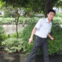 /photo/585985/关于我。。/psb[4]_1_1_small.jpg
